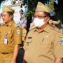 Masih Proses Upload NI PPPK, BKD Kabupaten Garut Perkirakan Pelantikan Digelar Bulan Juli 2023, Begini Katanya