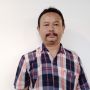 Pendaftar Calon Komisioner Bawaslu Garut Pegang Rekor Terbanyak se Jawa Barat, Ada yang Usia 69 Tahun