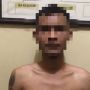 Sempat Buron 2 Bulan, Pelaku Pembobol Rumah di Cibiuk Garut Berhasil Ditangkap Polisi