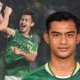 Lemparan Jauh Pratama Arhan Bikin Ulah Lagi, Emiliano Martinez Diminta Jangan Lihat Jelang Indonesia vs Argentina