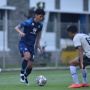 Luis Milla Beri Syarat untuk Pemain Baru Persib Jelang Liga 1