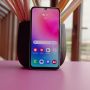 Samsung Galaxy A24 4G: Smartphone Terbaru 2023 dengan Layar Super AMOLED 90Hz, Spesifikasi dan Harga Indonesia