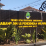 Bertabiat Bak Preman Terminal, Oknum Pengawas SMK di Garut Segera Ditindak Pihak KCD Wilayah XI
