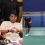 Keceplosan, Aaliyah Massaid Sudah Pacaran dengan Thariq Halilintar Selama 2 Bulan?
