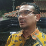 Forkopimda Garut Gelar Rapat, Sepakat Klub Malam Rama Shinta di IBC Ditutup