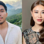 Aaliyah Massaid Akui Sudah 2 Bulan Jalan, Denny Darko Malah Sebut Thariq Halilintar Ingin Kembali Bersama Fuji