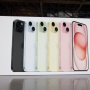 Kapan iPhone 15 Rilis di iBox Indonesia? Berikut Informasinya