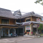 Rekomendasi 5 Penginapan Termurah di Kawasan Cipanas Garut