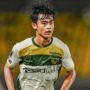 Pratama Arhan Segera Gabung Klub K-League 1, Asnawi Mangkualam Beri Sambutan