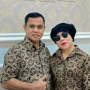 Bijak! Haji Faisal Beri Pesan Soal Kriteria untuk Anak-anaknya: Carilah Orang Baik