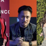 Denny Darko Sebut Netizen Kejam, Kerap Bandingkan Aaliyah Massaid dan Fuji