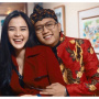 Diminta Denny Caknan Urus Anak Sendiri Biar Gak Ikut Konser, Netizen: Nangis Banget