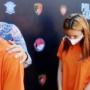 Sejoli Garut Pemeran Video Mesum Live Streaming Jadi Tersangka, Diancam 12 Tahun Penjara