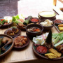 Rekomendasi 3 Restoran Makan Sunda di Garut, Cocok Dikunjungi Bareng Keluarga