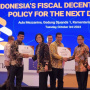 Garut Penerima Insentif Fiskal Tertinggi di Indonesia, Dihadiahi Rp25,4 Miliar