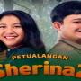 Keren, Petualangan Sherina 2 di Hutan Kalimantan Raih Satu Juta Penonton setelah Tayang Sepekan di Bioskop