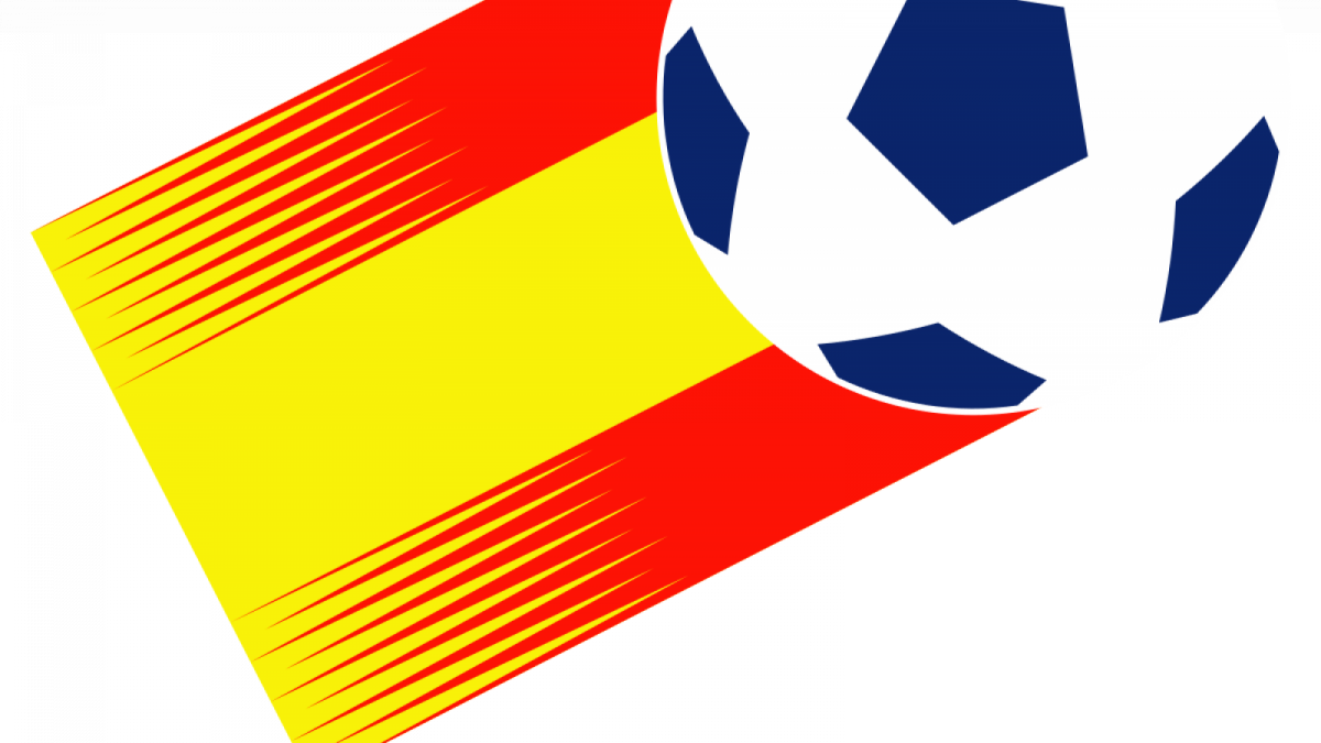 1982_FIFA_World_Cup.svg [Logo Piala Dunia 1982. [Wikipedia]]