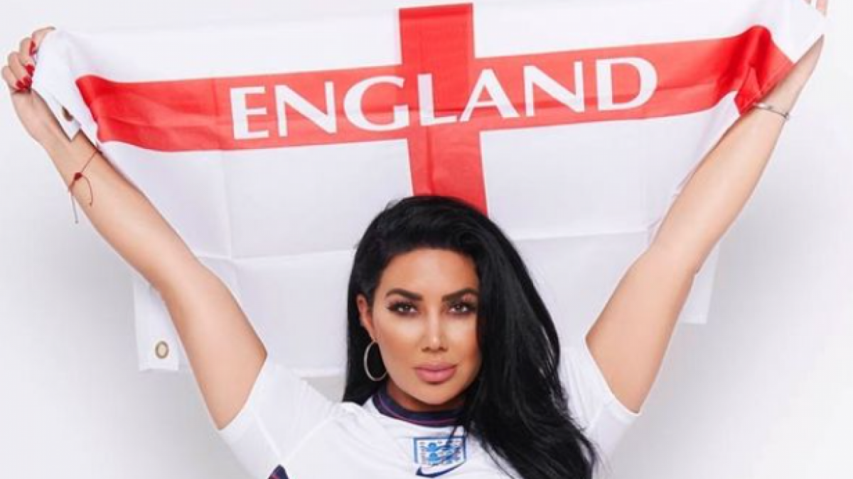 Grace Teal [celebmafia.com]