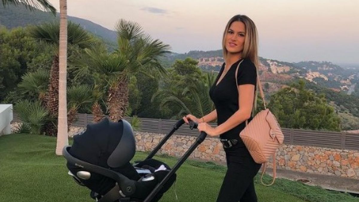 Elena [Instagram/Elena Galera]