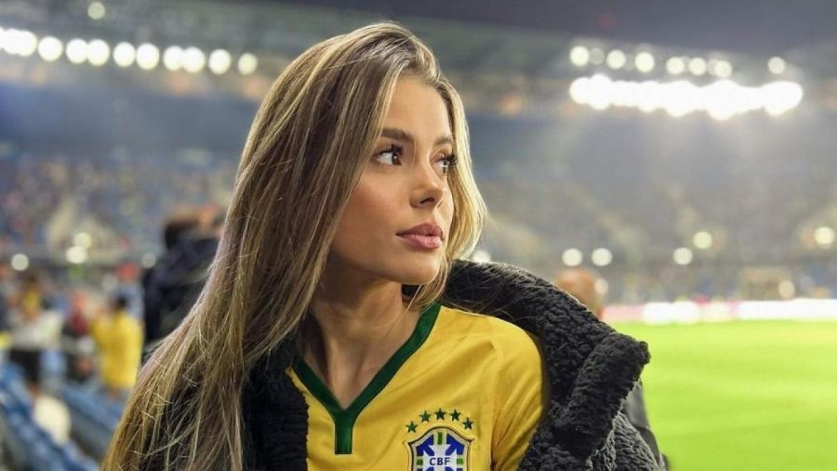 Carol Cabrino [@carolcabrino]