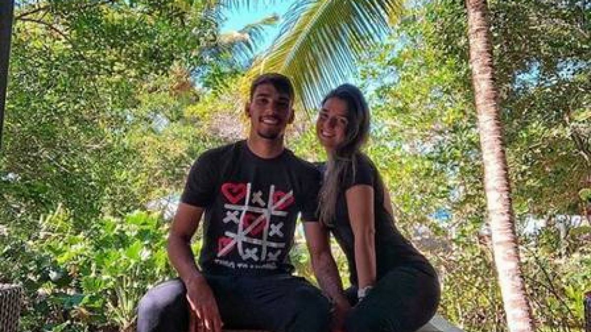 Duda Fournier [scoopnest.com]