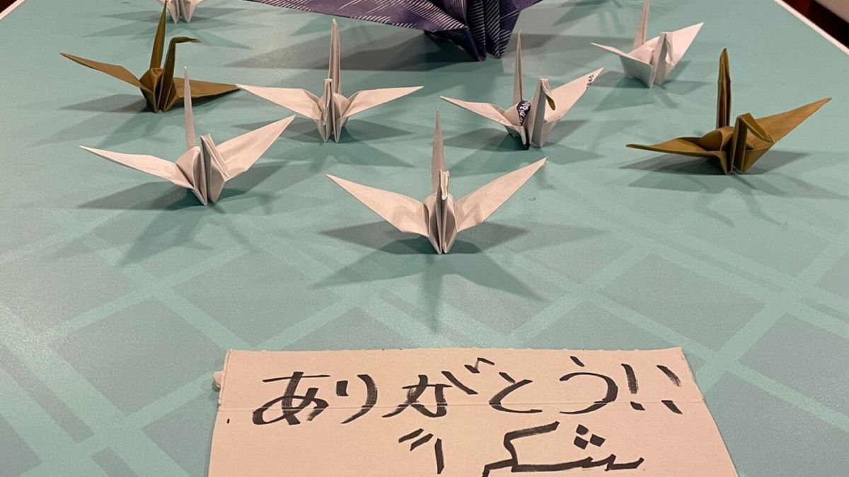 Kondisi ruang ganti Jepang di Piala Dunia 2022 [O Jogo]