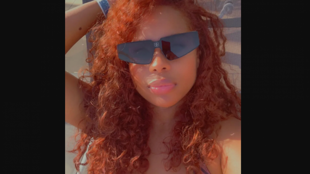 Paige Milian [@paigemilian]