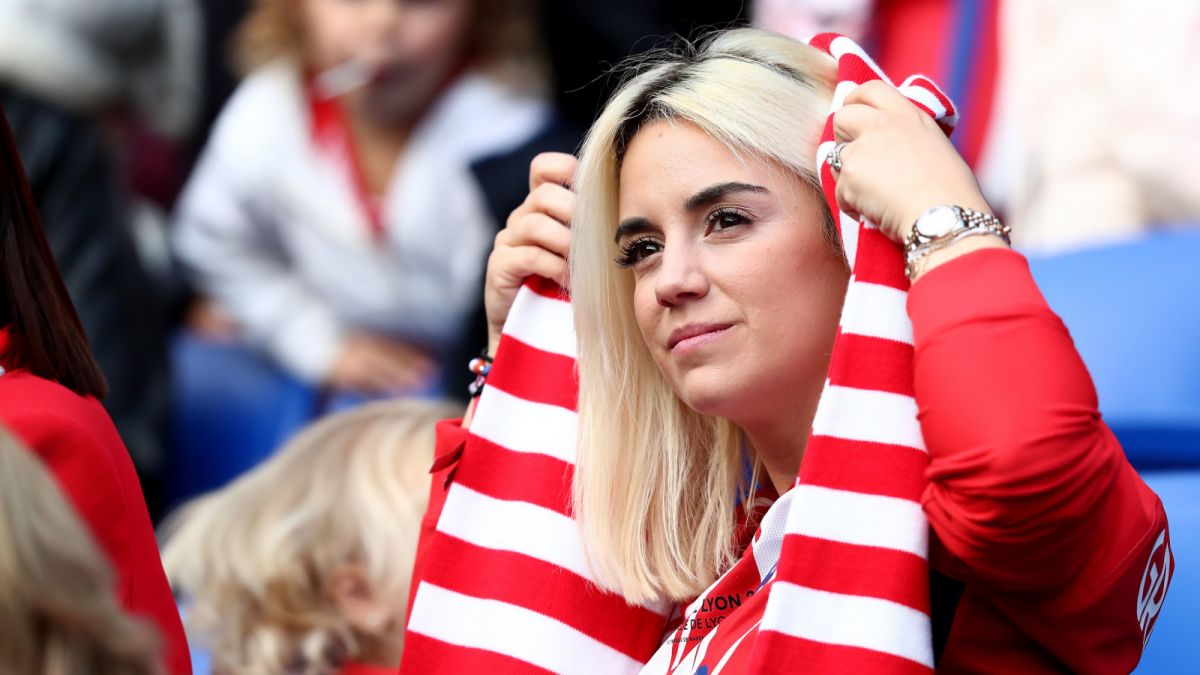 Erika Choperena [@eri_chope]