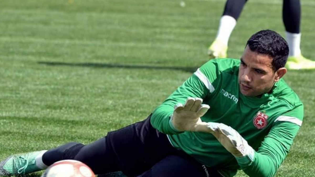 Aymen Balbouli [Instagram @aymenbalbouli]