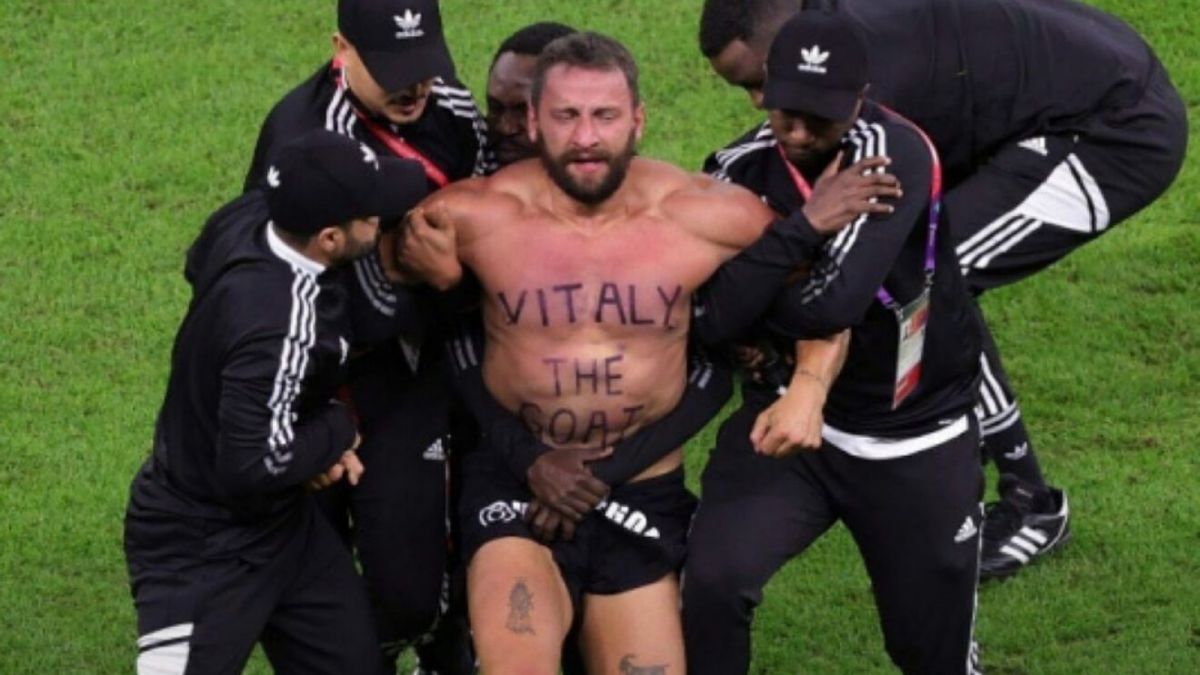 Vitaly Zdorovetskiy [Marca]