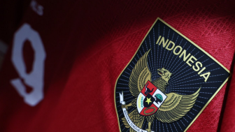 Timnas Indonesia Cuma Unggul 2-0 atas Brunei di Babak Pertama, Publik: Memalukan Banget!