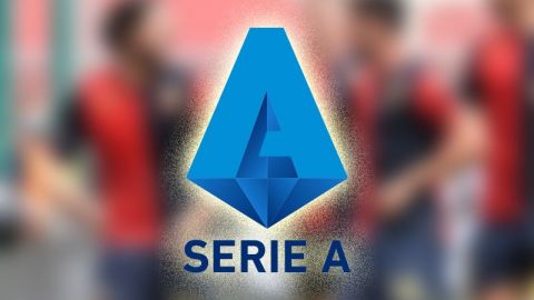 Hasil Liga Italia: AC Milan Menang 2-1 di Markas Salernitana