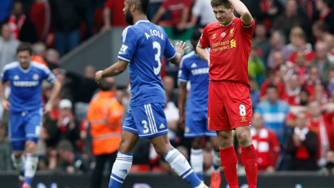 Kisah Klub Liga Inggris yang Tampil Dominan Sepanjang Musim Namun Gagal Juara