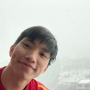 Tak Gentar dengan Tekanan Suporter Indonesia, Doan Van Hau Mengaku Siap Tempur