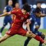 Tiket Leg Kedua Semifinal Piala AFF 2022, Vietnam vs Indonesia Dibandrol dengan Harga Rp200 Ribu