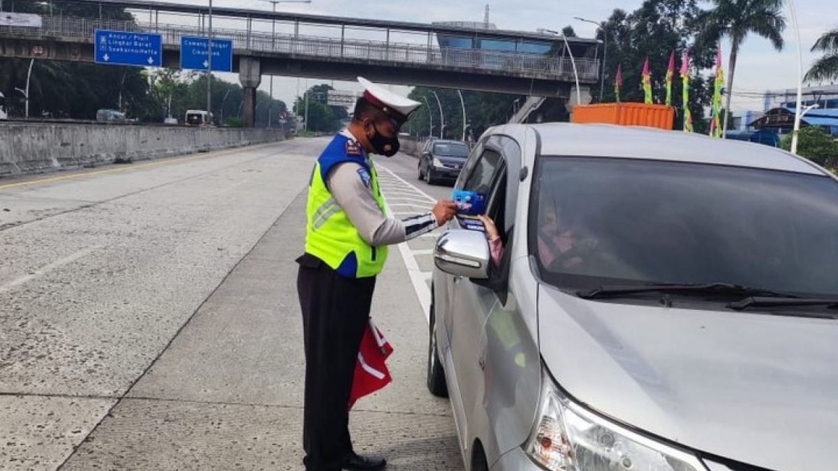 Salah satu sudut menarik di Situs Warungboto [Suara/Arendyaa]