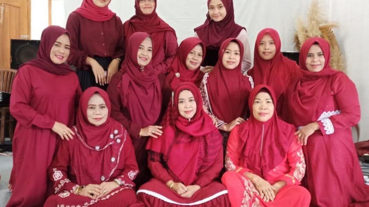 Sate sapi Pak Bay [Sumber: YouTube/Visiting Jogja TV]