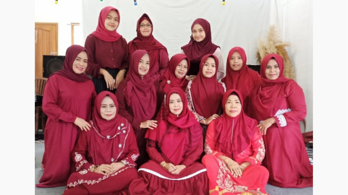 Sate Taichan Suumo [Sumber: Instagram/@taichansuumo]