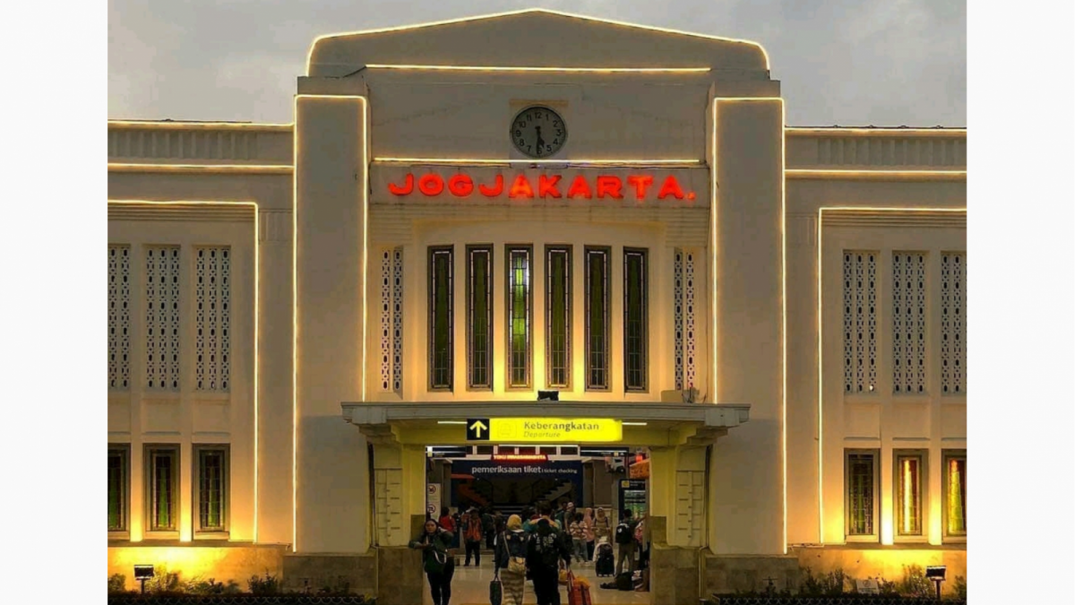 Poster sinetron Supir & Majikan yang dibintangi Mieke Wijaya. [Wikipedia.org]