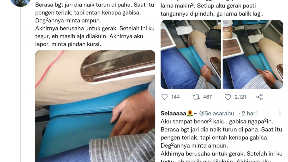 sebungkus Bakpia Pathok rasa kacang hijau [ulasan google/ Desy Apriliana Sari]