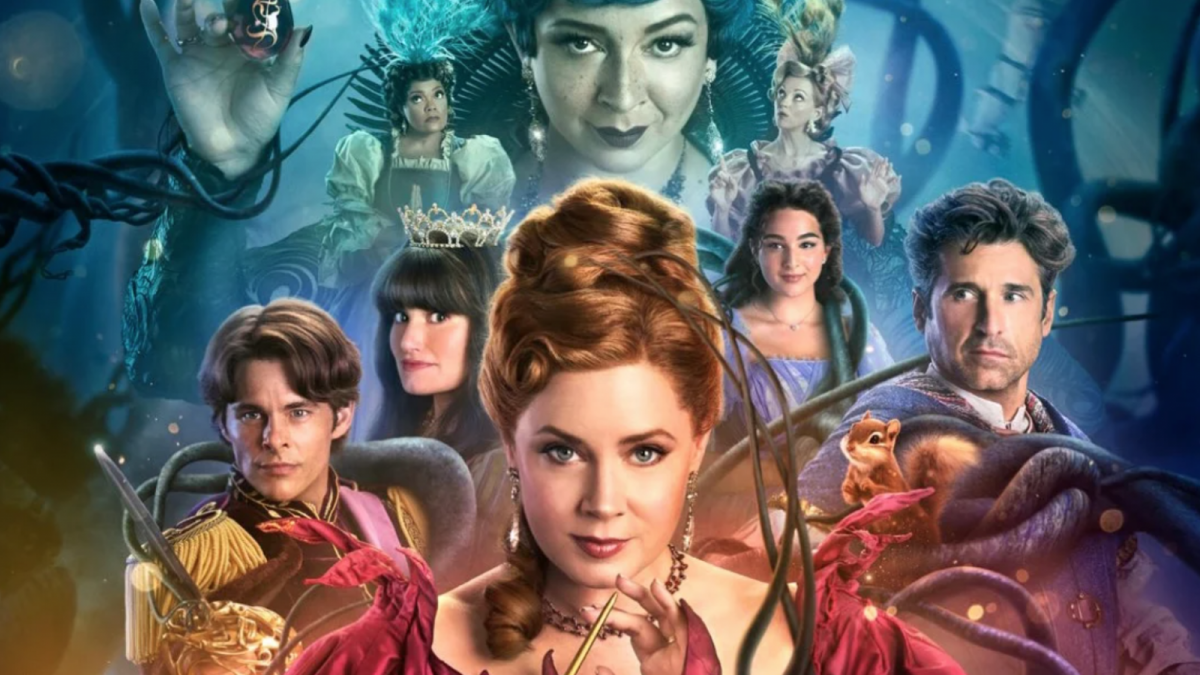 Film Terbaru Disney Dan Tanggal Rilisnya Ada Little Mermaid Dan Snow White 