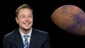 Elon Musk Resmi Beli Twitter, Apa Dampaknya?