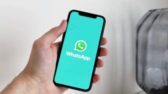 WhatsApp Resmi Meluncurkan 3 Fitur Baru, Sudah Coba?