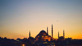 Tanggal Idul Adha 2022 yang Berbeda antara Pemerintah dan Muhammadiyah