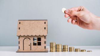 7 Tips Punya Rumah di Usia Muda, Hindari Asal Menabung hingga Pertimbangkan DP