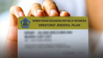 Resmi NIK Jadi NPWP, Apa Dampaknya ke Kita?