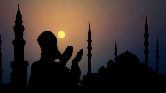 Berikut Waktu Pelaksanaan Amalan Puasa Sunnah Muharram dan Keutamaannya