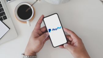 Mengenal PayPal, PSE yang Diblokir Kominfo Hingga Tuai Kritik Publik