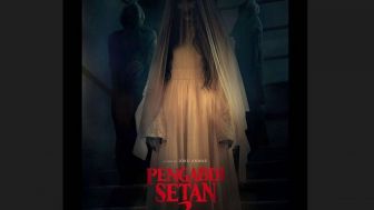 Fakta-fakta Menarik Film Pengabdi Setan 2, Wajib Nonton di Bioskop!