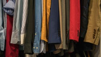 Benarkah Pakaian Bekas Impor Bahaya bagi Kesehatan? Ini Penjelasannya